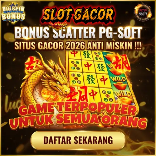 Download Apps