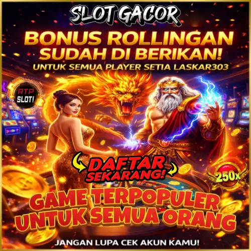 Download Apps